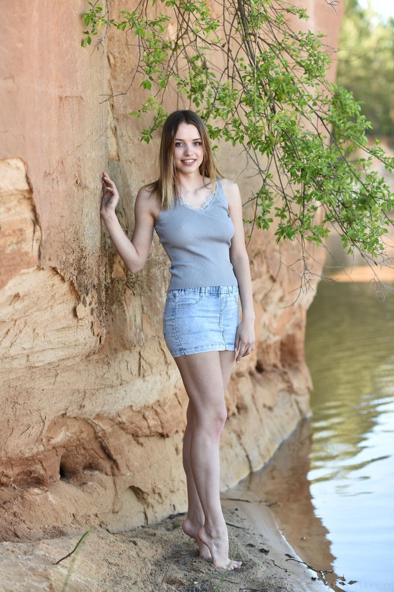 Дианка, 28 лет, 5 размер груди